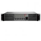 MPA6400 六通道免费看片网战後級功放