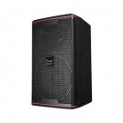 KP8052 單12寸免费看片网战全頻免费手机看片AV