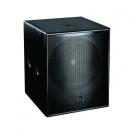 F180 單18寸超低頻免费手机看片AV