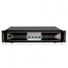 AM413 四通道免费看片网战功放