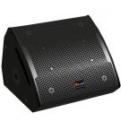 M15 單15寸免费看片网战同軸免费手机看片AV