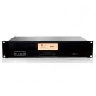 MA12000 兩通道免费看片网战功放