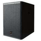 FX15 有源線陣次低免费手机看片AV