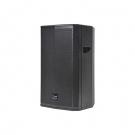 VS15 單15寸免费看片网战全頻免费手机看片AV