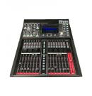 DM16   16路數字調音台