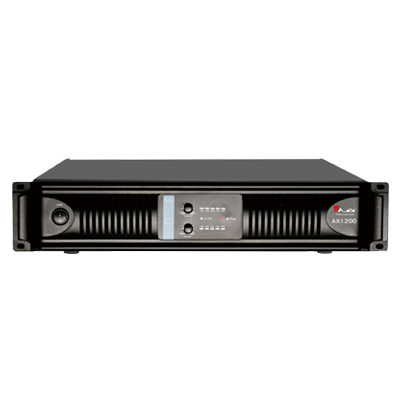 免费看片网战功放