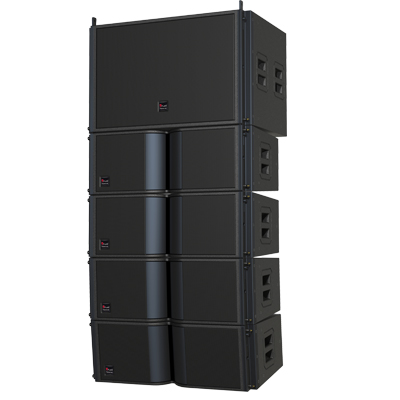 線陣免费手机看片AV