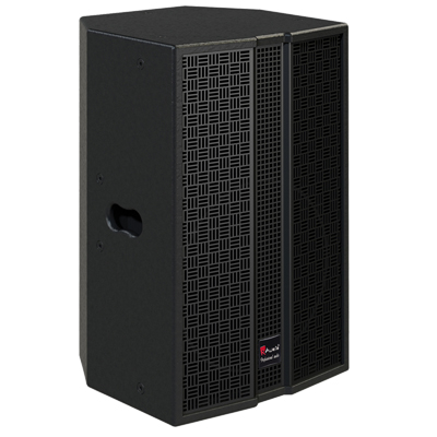 全頻免费手机看片AV