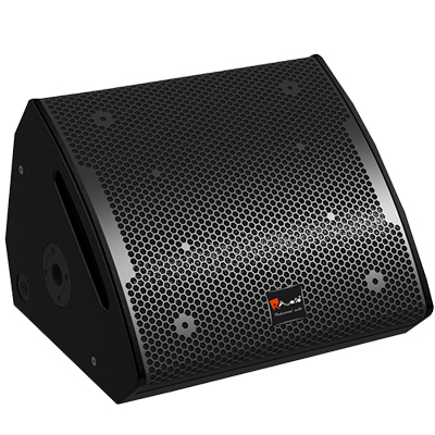 同軸免费手机看片AV